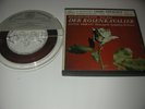 Reel to Reel 2 Track Tape Mercury Strauss Der Rosenkavalier - Stereo 7 1/2 IPS