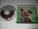 Reel to Reel 2 Track Tape Mercury Strauss Die Fledermaus - Stereo 7 1/2 IPS