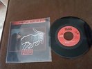 Hip Hop 45 PARIS - The devil made me do it