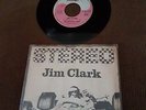 Single The Maledictus Sound - Jim Clark (Psych/Fuzz/Mod) Belgium Pressing