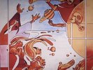SUN RA - Discipline 27-II - Vinyl (limited 180 gram vinyl LP)