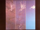 ROY AYERS UBIQUITY - Mystic Voyage - Vinyl (LP)
