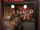Little Beaver - Party Down (CAT) Soul, Funk 1974 Timmy Thomas, Willie Hale