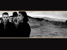 U2 - The Joshua Tree 30Th Anniversary (2 Lp)  (US IMPORT)  VINYL NEW