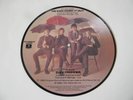 Beatles UK 45 Vinyl 7 We Can Work It Out Picture Disc Superb Free Ship