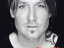 Keith Urban - Ripcord [LP]  (US IMPORT)  VINYL LP NEW
