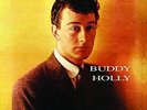 `Buddy Holly - Buddy Holly [LP] (200 Gram Audiophile V (US IMPORT)  VINYL LP NEW
