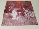 Boyd Rice & Fiends ?– Wolf Pact -  lp - coloured