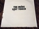 The MODS Lost Touch, Bootleg