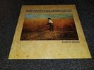 Tom Petty And The Heartbreakers - Southern Accents (NEW VINYL LP) Sealed