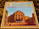 KARL BOHM Beethoven Edition 9 Symphony CLASSICAL BOX SET SEALED Import DG R20504