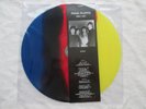 PINK FLOYD 