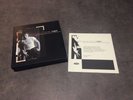 COFFRET VOGUE JOHNNY HALLYDAY