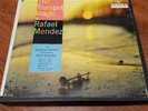 The Trumpet Magic of Rafael Mendez  Reel to Reel Tape  Decca ST7-4147