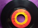 Funk?Soul? Bobby Sheen? I don't have to dream/ She taught me what love really is