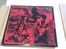 Third Man Records Vault 1 Jack White Stripes Icky Thump Mono 2LP Mint Sealed TMR