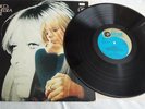 Lp Nico Chelsea Girl MGM 2353025 Made in England UK