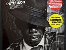 LUCKY PETERSON the son of a bluesman JAZZBOOK 2xLPs 180g STILL SEALED