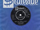 R&B/SOUL-NORTHERN SOUL-THE REFLECTIONS-ROMEO & JULIET-STATESIDE-***NICE COPY***