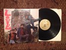LOVE S/T VG/VG+ RARE 1966 Elektra MONO 1st Pressing  Little Red Book Arthur Lee