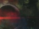 SCHULZE, Klaus/PETE NAMLOOK - The Dark Side Of The Moog Vol 2 - Vinyl (2xLP)