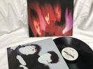 LP – THE CURE / PORNOGRAPHY / TOP CONDITION