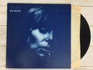 JONI MITCHELL Blue REPRISE LP VG+ To NM Record Gatefold MS 2038