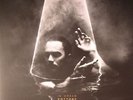 EDITORS - In Dream - Vinyl (LP)