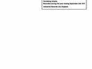 Throbbing Gristle-The Second Annual Report Of Throbbing Gristle  VINYL NUOVO