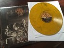 The Raconteurs Live At The Ryman Auditorium Vault Third Man Records