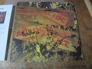 AC/DC: TNT: SIGNED COPY