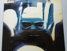 Peter Gabriel - 4 Security Vinyl LP UK 1st 1982 A//1 B//1 EX+/NM
