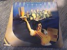 Supertramp - Breakfast in America - LP ORIGINAL HALF SPEED MASTER-Grade M-