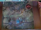 Sealed Wings Wildlife Paul McCartney  LP Beatles Columbia Lennon PC 36480
