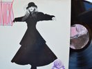 STEVIE NICKS Rock A Little 90479 Modern Records fleetwood mac Vinyl LP 1985 NM