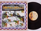 BREEDERS SAFARI 4AD BAD 2003 UK VINYL 12