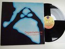 DEPECHE MODE - WORLD IN MY EYES 12