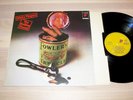THE ROLLING STONES LP - STICKY FINGERS / SPAIN PRESS in MINT/MINT-