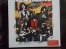 Led Zeppelin - How The West Was Won  4 X 180 Gram Vinyl LP Box Set unplayed