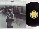 MILES DAVIS WORKIN' WITH THE PRESTIGE SMJ-7162 Japan VINYL LP
