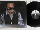 MASARU IMADA PIANO THREE BLIND MICE 15PJ-1028 Japan VINYL LP