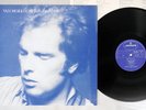 VAN MORRISON INTO THE MUSIC MERCURY RJ-7630 Japan VINYL LP