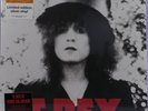 T.Rex / Marc Bolan The Slider Silver Vinyl New Sealed Sainsburys Limited Edition