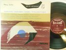 VAN BEINUM / Amsterdam Concertgebouw Orchestra / Philips Hi-Fi Stereo 835 003 AY