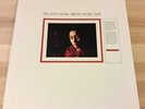 Mint  The Gyuto Monks LP Tibetan Tantric Choir 1987 WH 2001 Mickey Hart