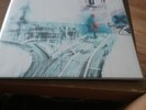 Radiohead OK Computer 12