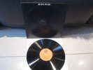 Music De Wolfe Black Pearl LP DW/LP 3262 Made in England