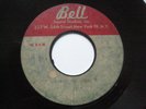 UNRELEASED NORTHERN SOUL 7