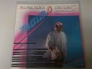 MAXI   MAURO - BUONA SERA - CIAO CIAO