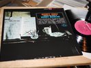 Quincy Jones Explores The Music Of Henry Mancini - Rare Speakers Corner 180g LP
